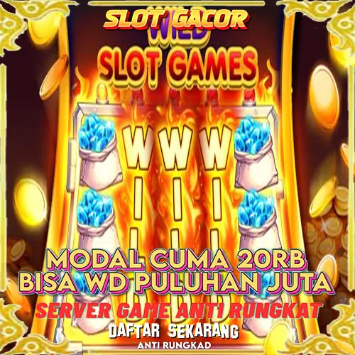 Download Apps